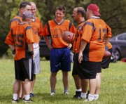 OTFL Gallery Image